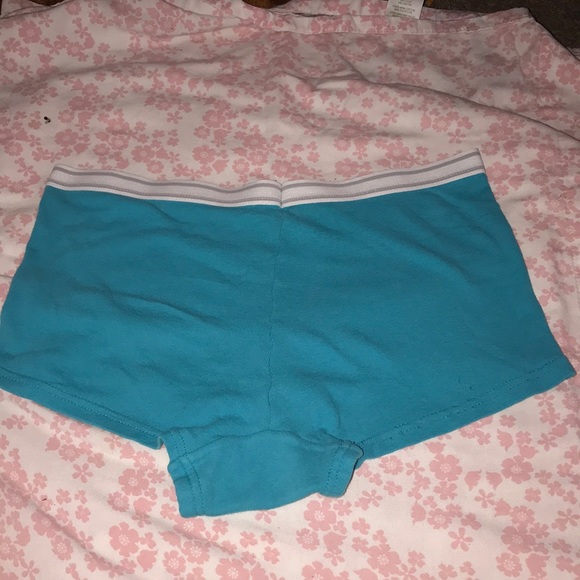 Boxers|havent been used but no tag| - Picture 5 of 6